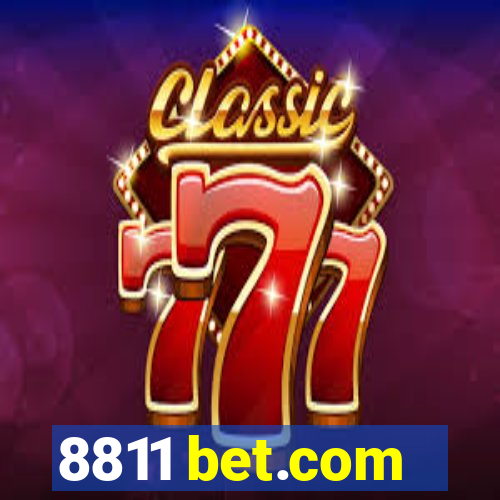 8811 bet.com